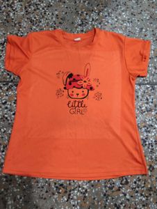TSHIRT COMBO OF 2