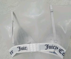 32 C Juicy Look