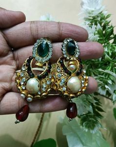 Jewellery Set