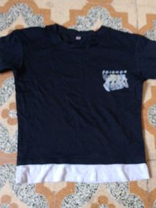 Friends TV Show T-Shirt