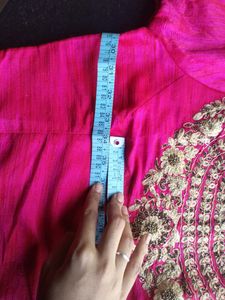 NEW GHAGRA  CHOLI