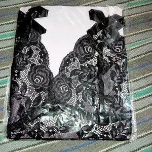 Bra Penty Women &amp;Girls 75rupee wholesale