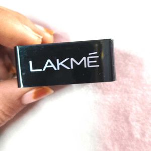 Lakme Dual Sharpener (Set of 4) Crayon and lipline