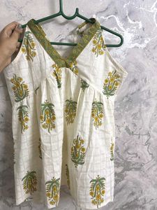 Aesthetic kurti ✨