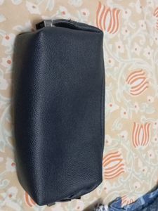 Clucher For Women
