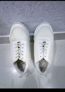 Wear Only 1_2 Times SIZE AROUND 39_40