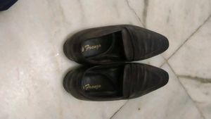 Man Shoes