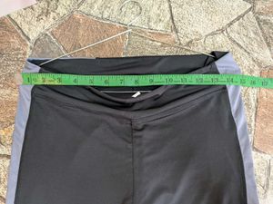 COMBO Workout set (check slides)
