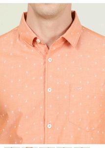 Brand New with tag Royal Look : Crocodile Men's c