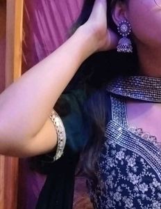 Beautiful women lehenga plazzo set