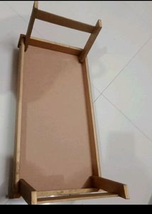 Study Table