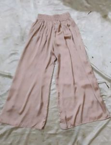 Elegant 🩷 Palazzos