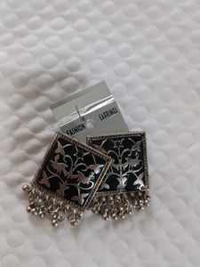 Assorted Jewelry Set 9 pieces