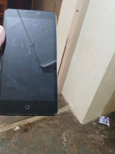Not Working Phone