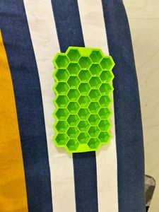Ice Cube Tray