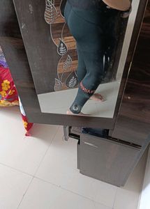 HRX Activewear  Leggings