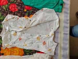 kids onesies/ rompers