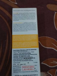 Bioderma Photoderm SPF 50+ Cream