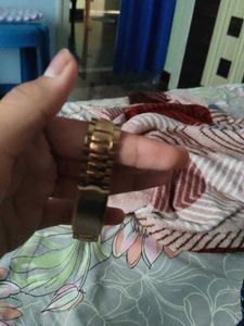 watch for mens premium quality