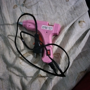 Glue Gun
