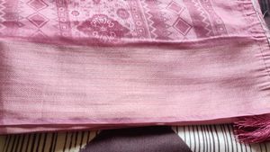 Saree Multi color