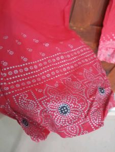 UNUSED Palazzo Pants