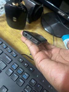 Philips MP3 Player
