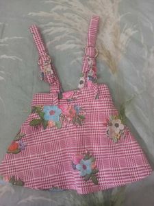 baby girl dress