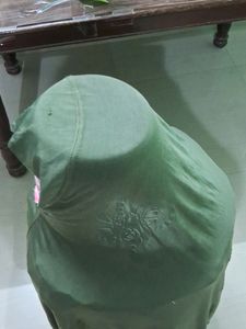 Hijab 💚