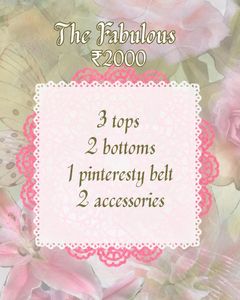 Custom style bundle