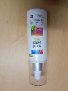 Dr. Batra hair Serum