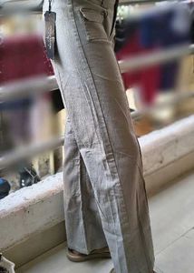 Tokyo Talkies Urban Pants