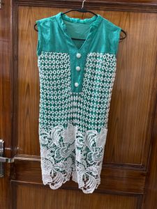 Tunic for women