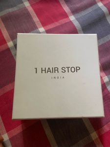 black Hair Extensions Bundle