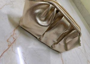 Estee Lauder Clutch Festive