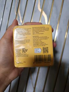 Glow Up Skin Care Set