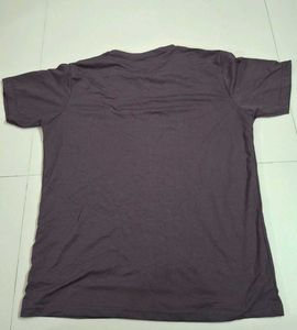 Authentic Sailor Ocean Sailing T-Shirt