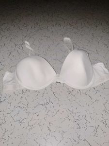 bra for women