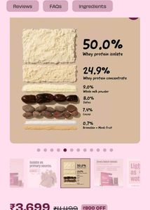 whole truth whey protein 24g