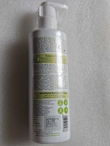 WishCare Triple Bond Repair Shampoo