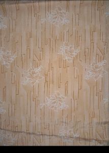 Multipurpose Fabric