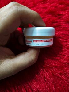 Plum Cleansing Balm N Makeup Remover