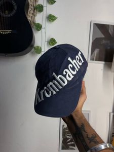 Krombacher Baseball Cap