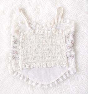 Cute Pinteresty top💕
