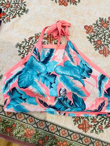 perfect beach wear and swim wear 💝