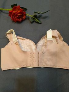 stylish bra 💥