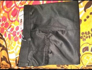 Men New formal pant