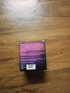 Sugar Tipsy Lips Balm - Pinacolada
