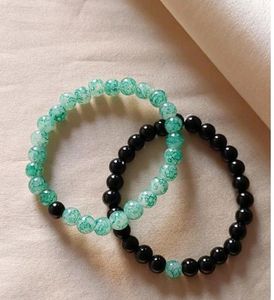Couple Bracelets