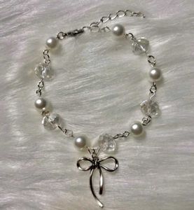 Aesthetic bracelet combo
